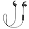 هدفون بی سیم تائوترونیکس مدل TT-BH067